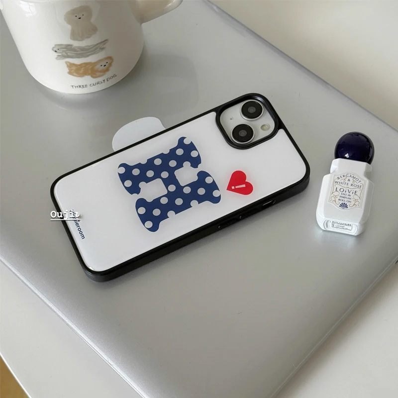 Coque de téléphone à la mode c - Phone Cases Highpoint avis et prix