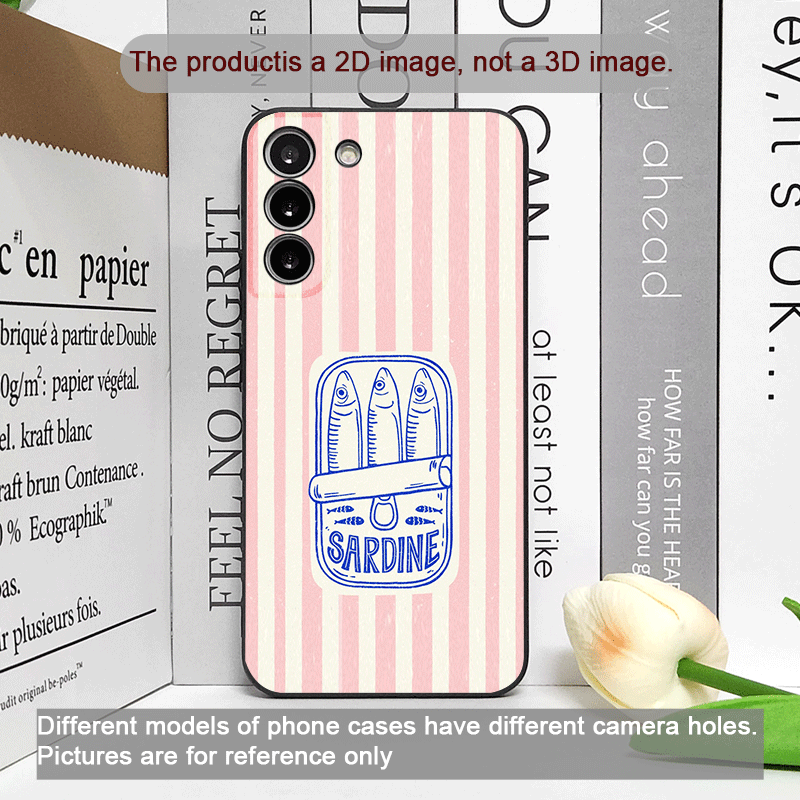 Coque de téléphone amusante à  - Phone Cases Oppo avis et prix