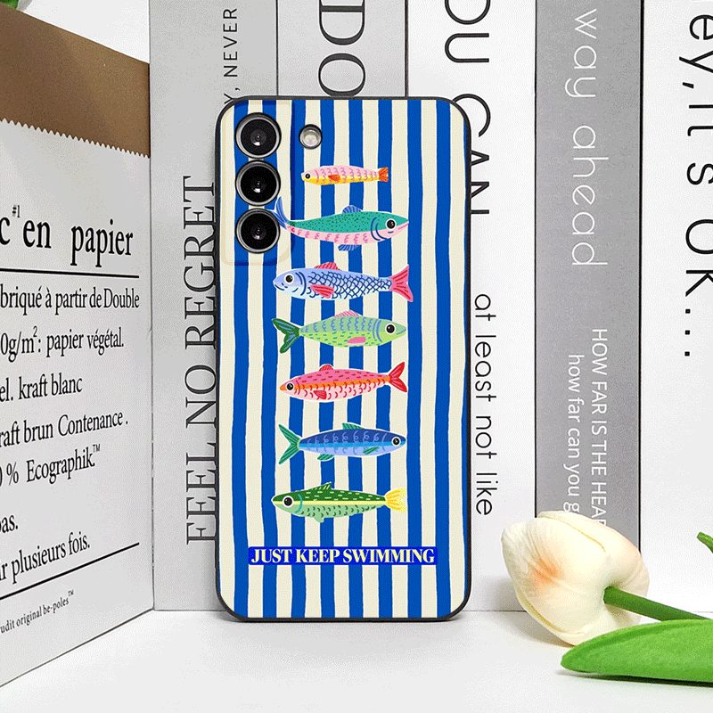 Coque de téléphone amusante à  - Phone Cases Oppo avis et prix