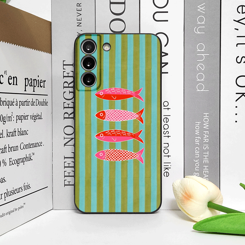 Coque de téléphone amusante à  - Phone Cases Oppo avis et prix