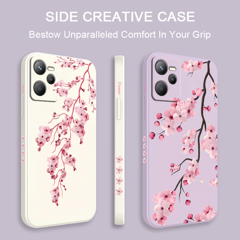 Coque de téléphone antichoc en - Phone Cases Oppo avis et prix