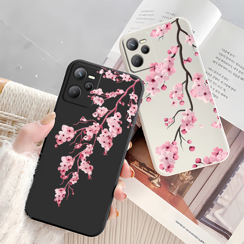 Coque de téléphone antichoc en - Phone Cases Oppo avis et prix