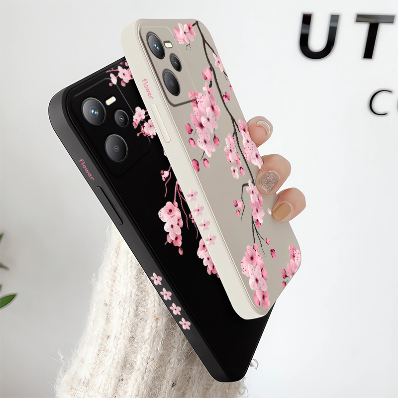 Coque de téléphone antichoc en - Phone Cases Oppo avis et prix