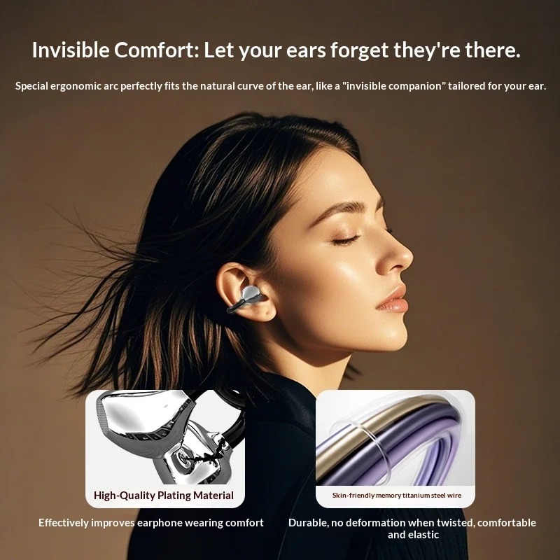 Écouteurs sans fil Bluetooth O - Phone Cases On Amazon avis et prix