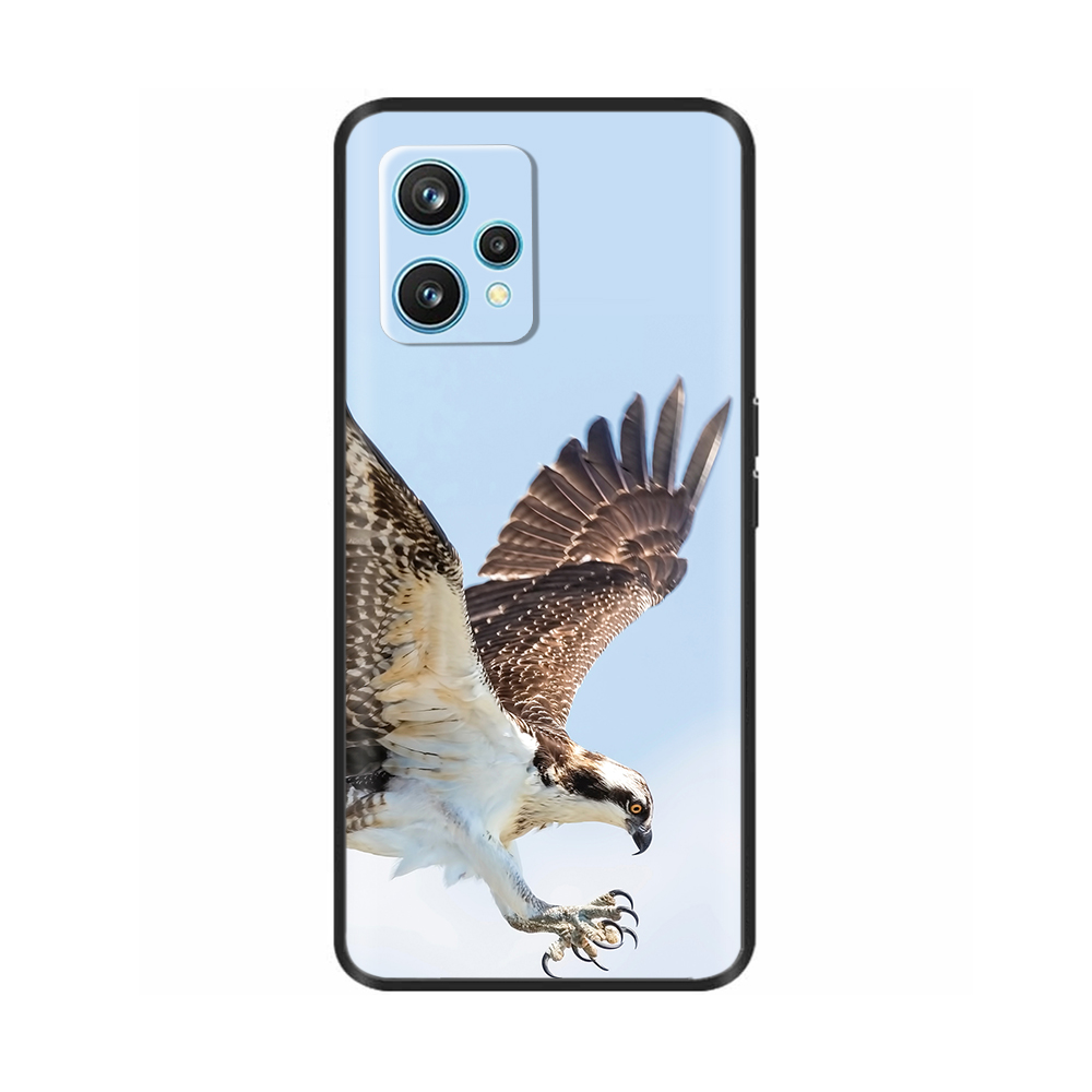 Coque de téléphone en Silicone - Phone Cases Quotes avis et prix
