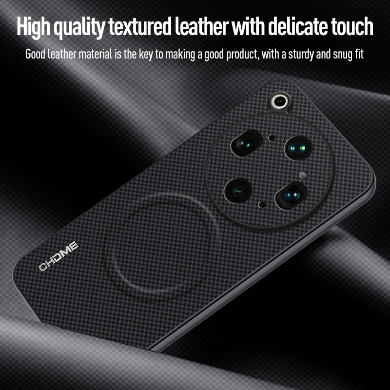 Pour OPPO Find X9 Ultra X9 X9s - Phone Cases Oppo avis et prix