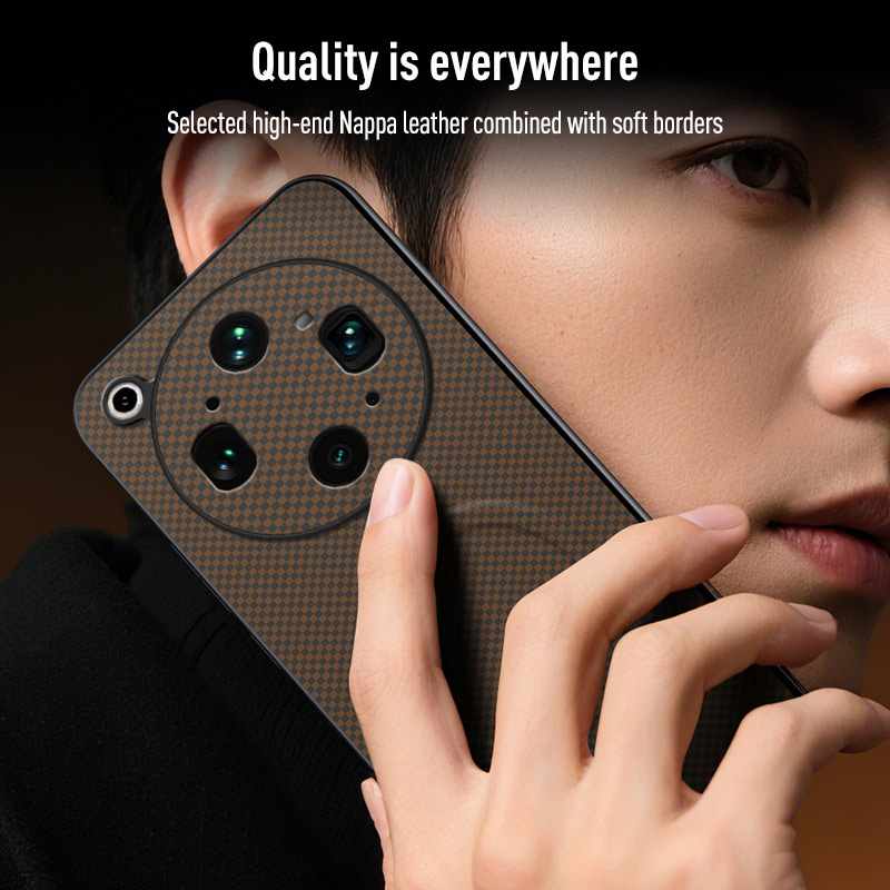 Pour OPPO Find X9 Ultra X9 X9s - Phone Cases Oppo avis et prix