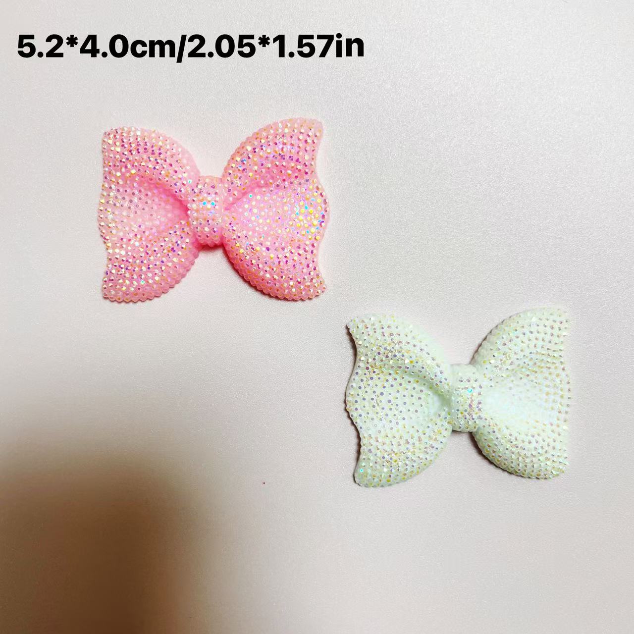 2 pièces de luxe grande taille - Phone Cases Junk avis et prix