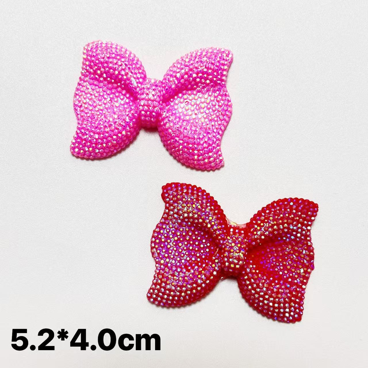 2 pièces de luxe grande taille - Phone Cases Junk avis et prix