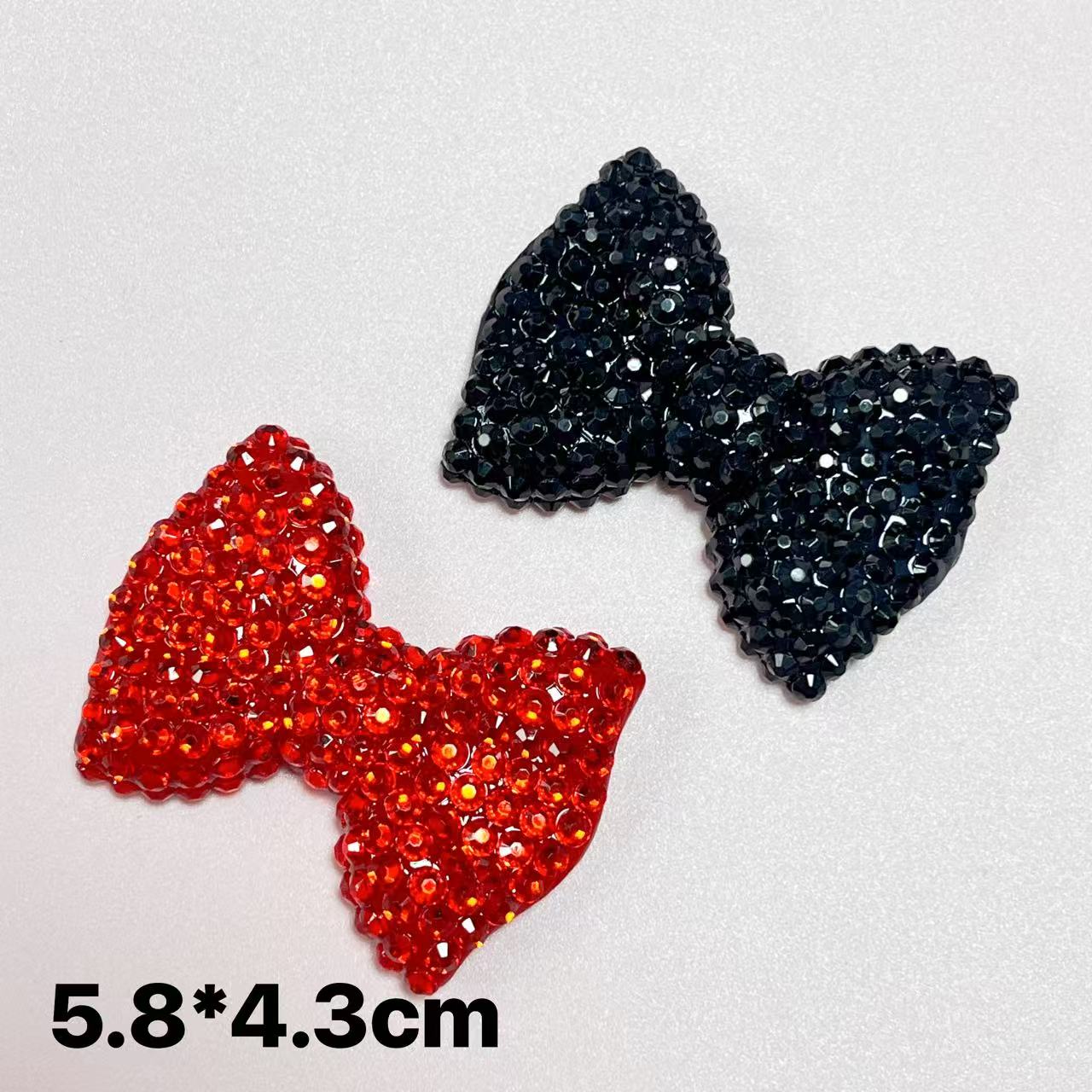 2 pièces de luxe grande taille - Phone Cases Junk avis et prix