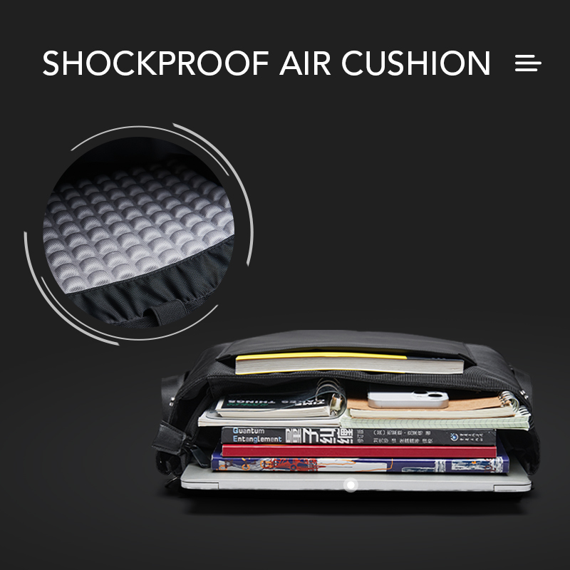 MOYYI – sac messager étanche e - Phone Cases For Boys avis et prix