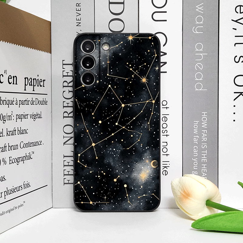 Coque de téléphone à motif mys - Phone Cases Oppo avis et prix