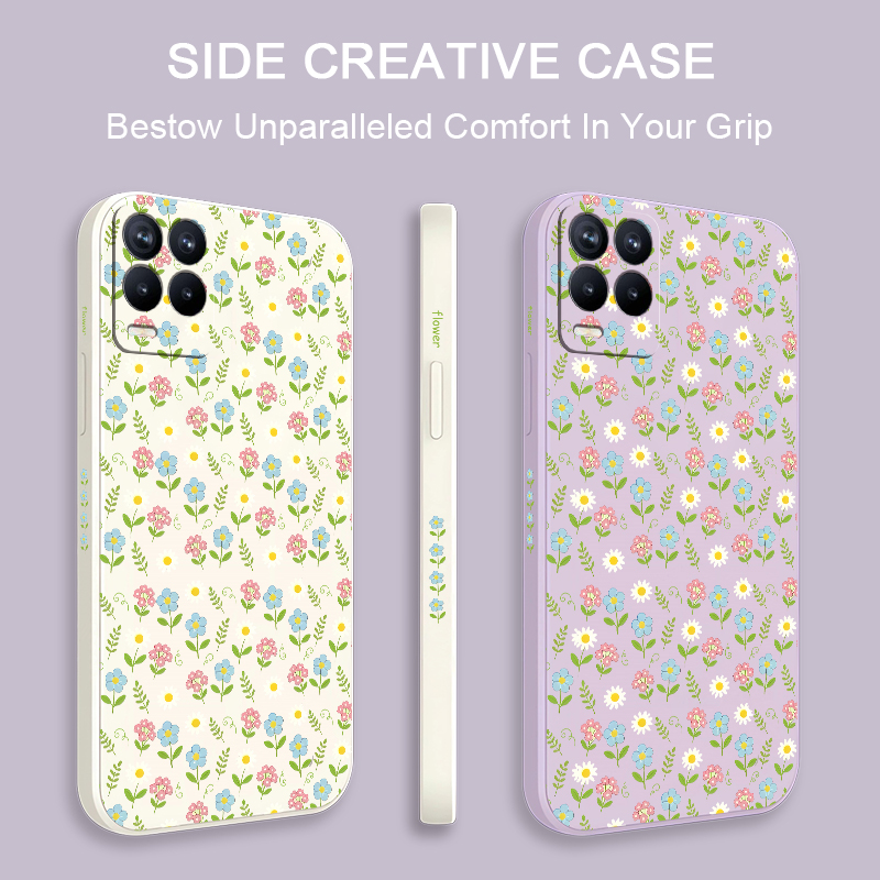 Coque de téléphone pour OPPO R - Phone Cases Oppo avis et prix