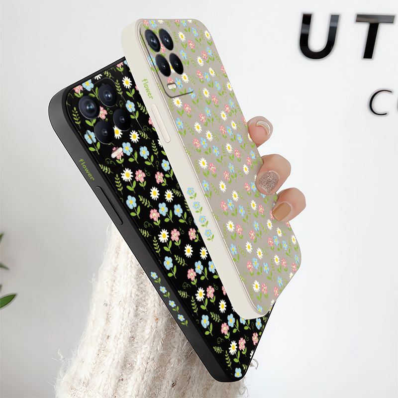 Coque de téléphone pour OPPO R - Phone Cases Oppo avis et prix