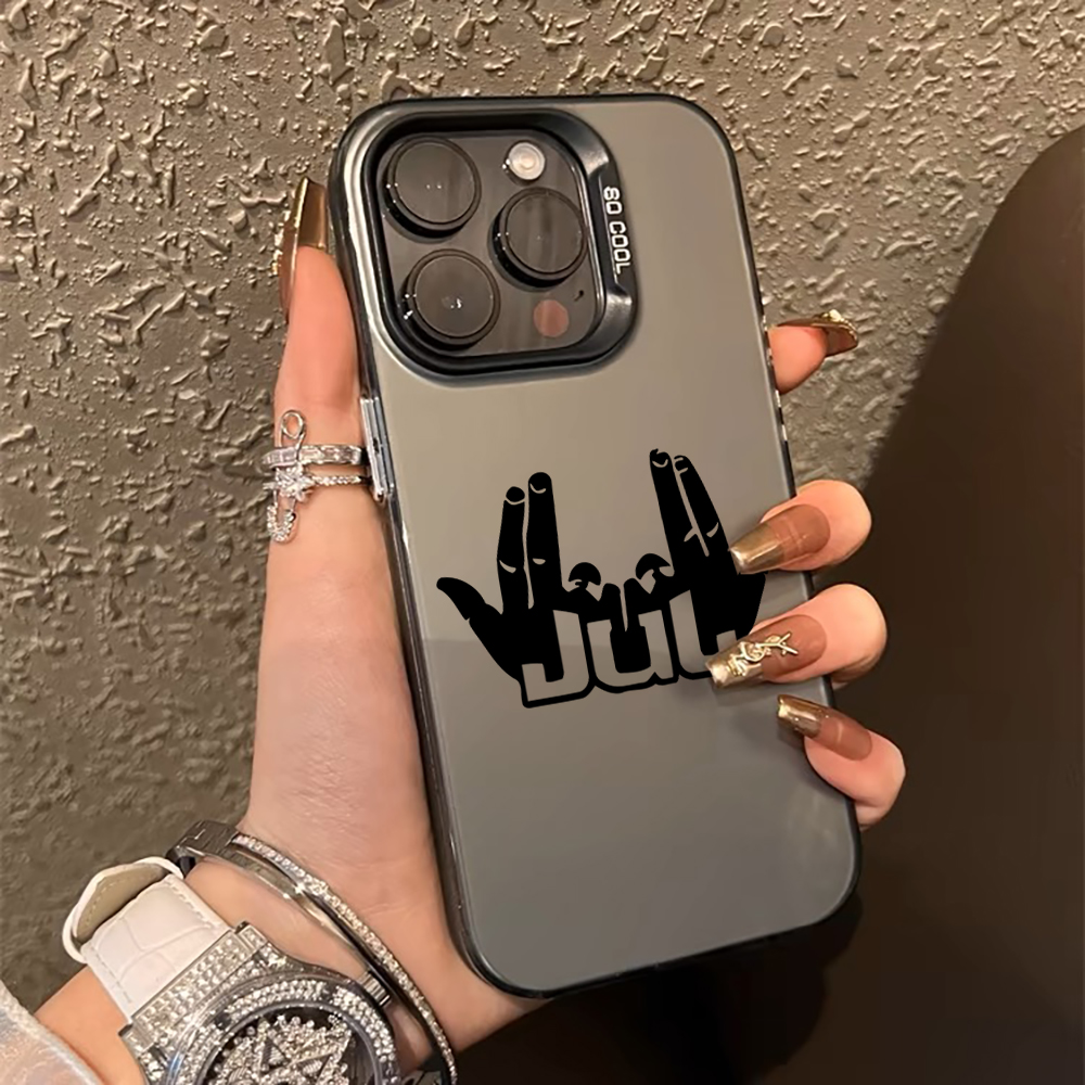 Coque antichoc en TPU mat plaq - Phone Cases For Iphone 12 Pro Max avis et prix
