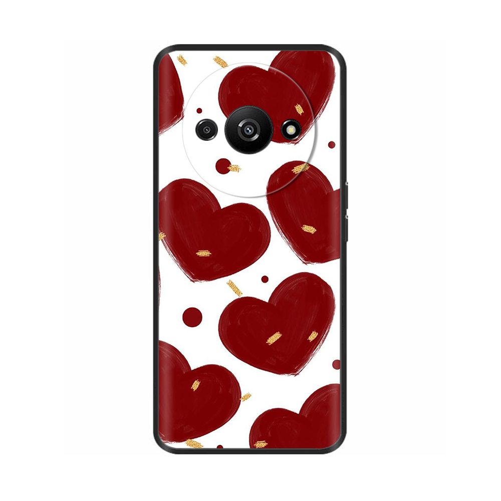 Coque de téléphone pour Redmi  - Phone Cases Quotes avis et prix