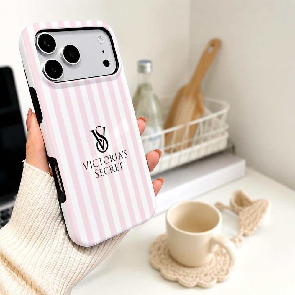 Coque de téléphone 2-en-1 en f - Phone Cases For Iphone 12 Pro Max avis et prix