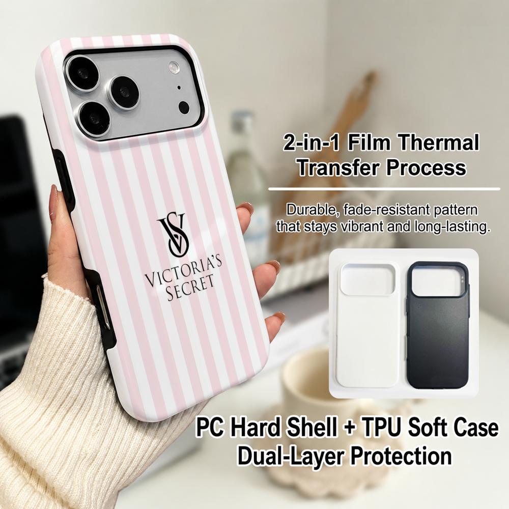 Coque de téléphone 2-en-1 en f - Phone Cases For Iphone 12 Pro Max avis et prix
