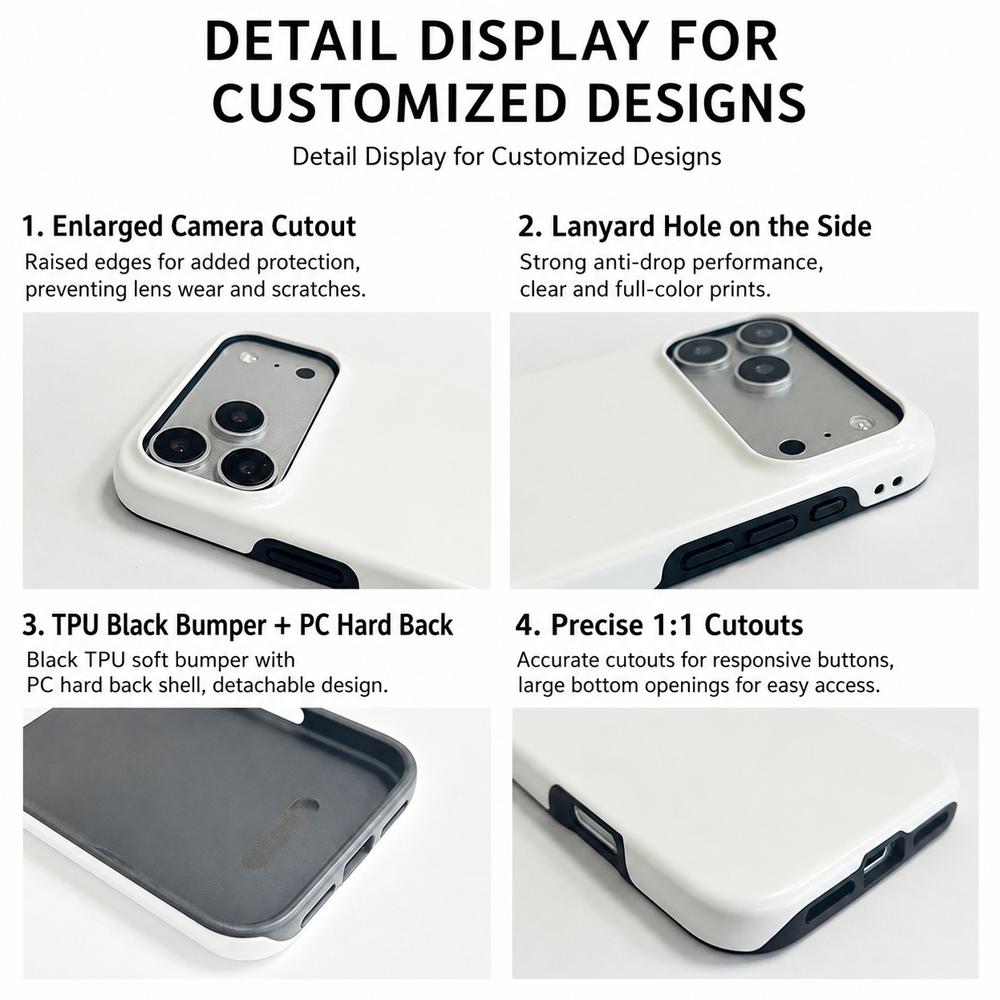 Coque de téléphone 2-en-1 en f - Phone Cases For Iphone 12 Pro Max avis et prix