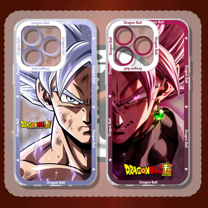 Coque de téléphone Anime pour  - Phone Cases For Iphone 15 avis et prix