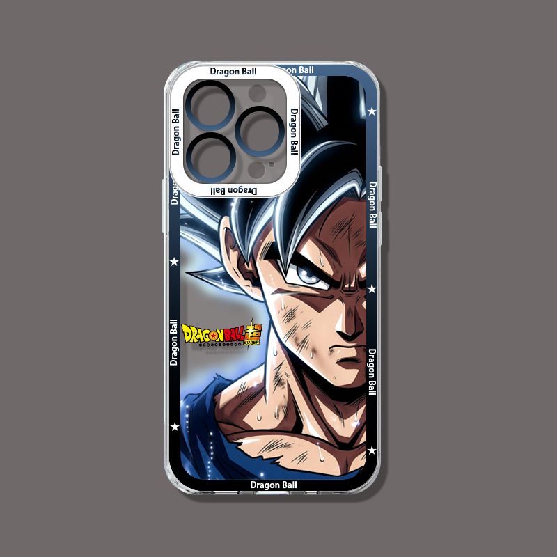 Coque de téléphone Anime pour  - Phone Cases For Iphone 15 avis et prix