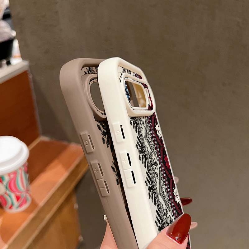 Coque de téléphone à motif Tot - Phone Cases Google Pixel 9A avis et prix