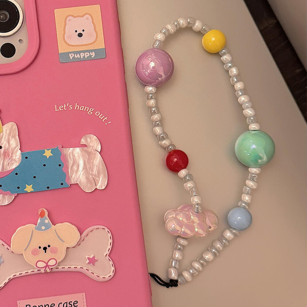 Pendentif chien ours fromage m - Phone Cases For Boys avis et prix