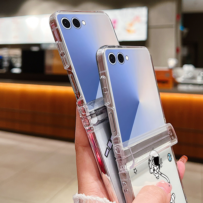 Coque de téléphone pliante à m - Phone Cases Z Fold 7 avis et prix
