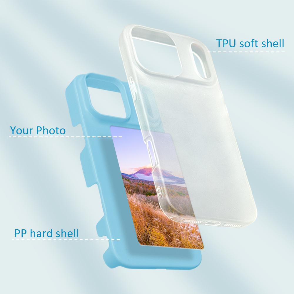 Coque de téléphone Tour Music  - Phone Cases H&M avis et prix