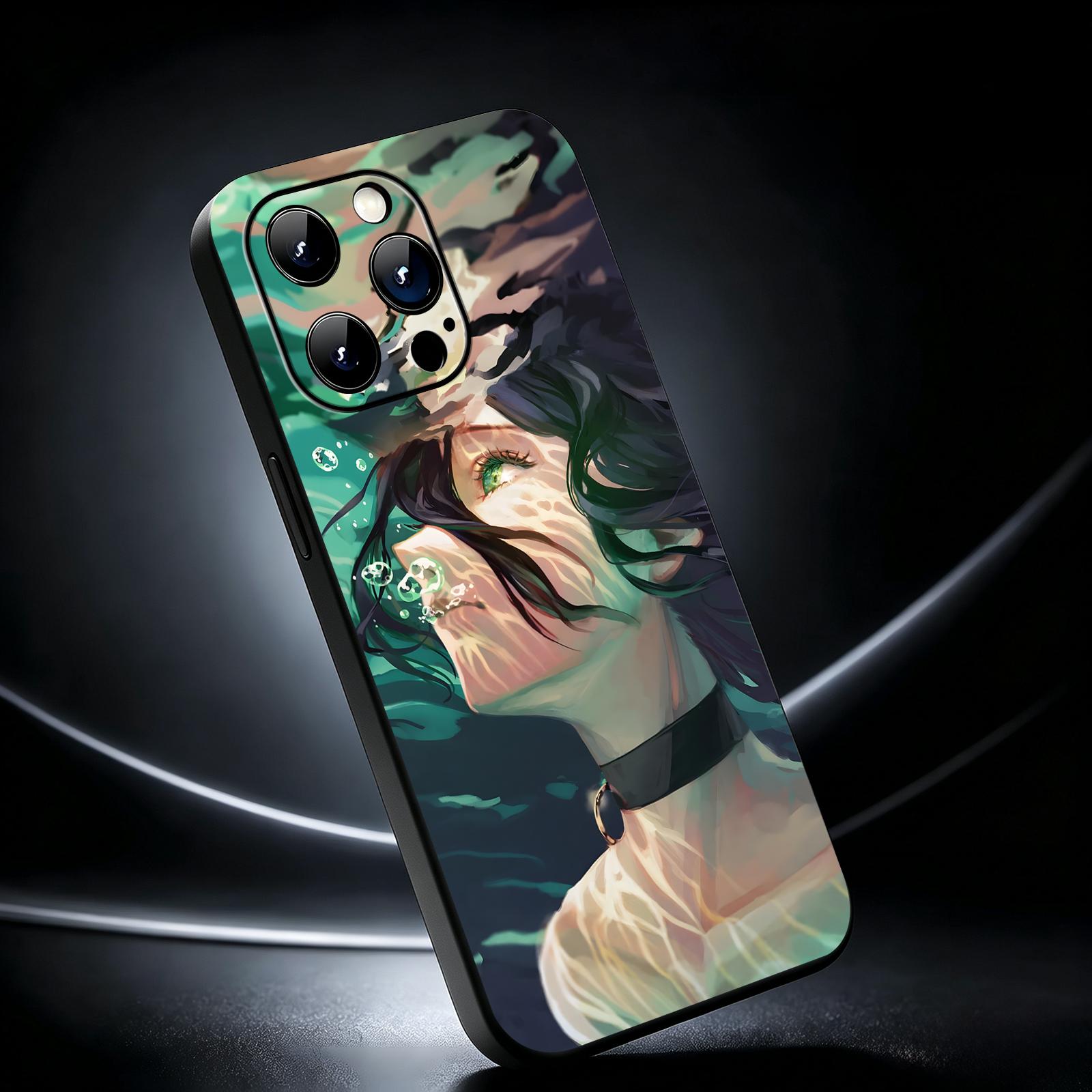 Coque de téléphone antichute s - Phone Cases Men avis et prix