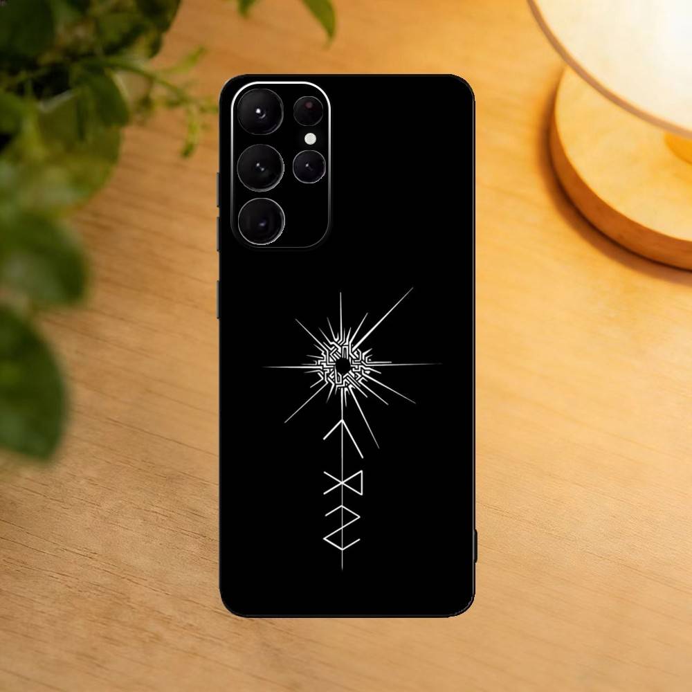 Coque de téléphone O-Outer W-W - Phone Cases Quotes avis et prix