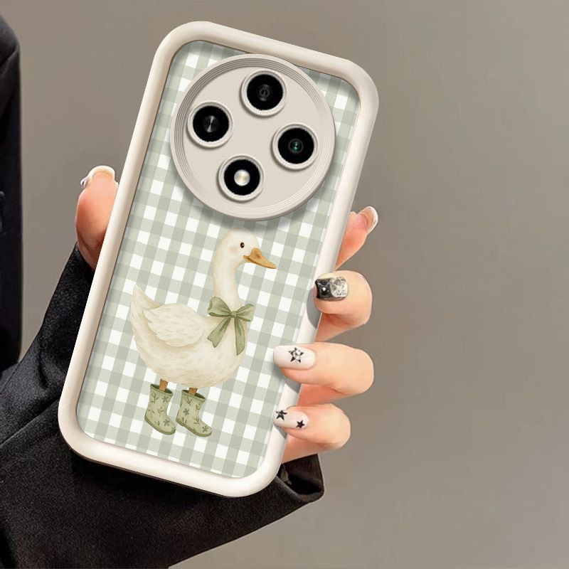 Coque de téléphone à motif d'a - Phone Cases Oppo avis et prix