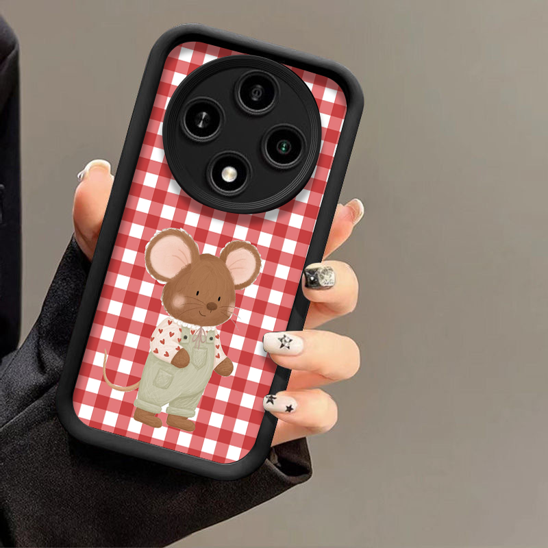 Coque de téléphone à motif d'a - Phone Cases Oppo avis et prix