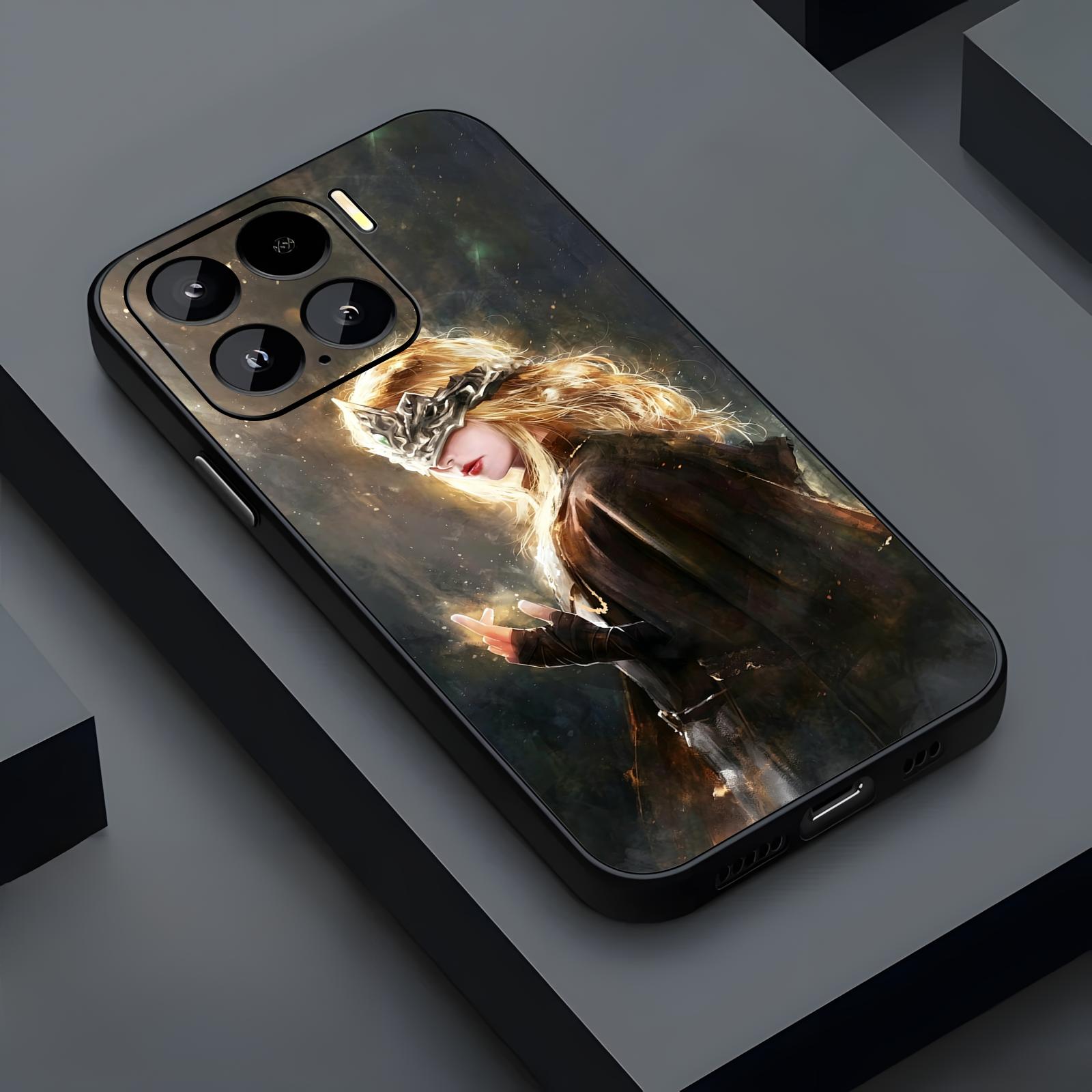 Coque de téléphone pour Xiaomi - Phone Cases For Iphone 15 avis et prix