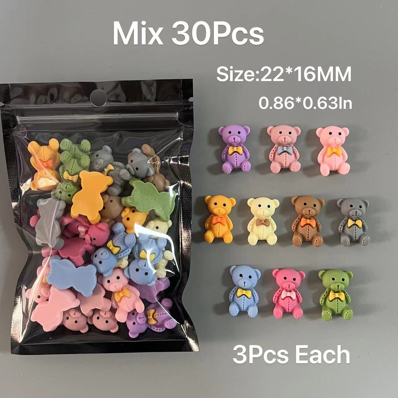 30 pièces mélange dessin animé - Phone Cases Junk avis et prix