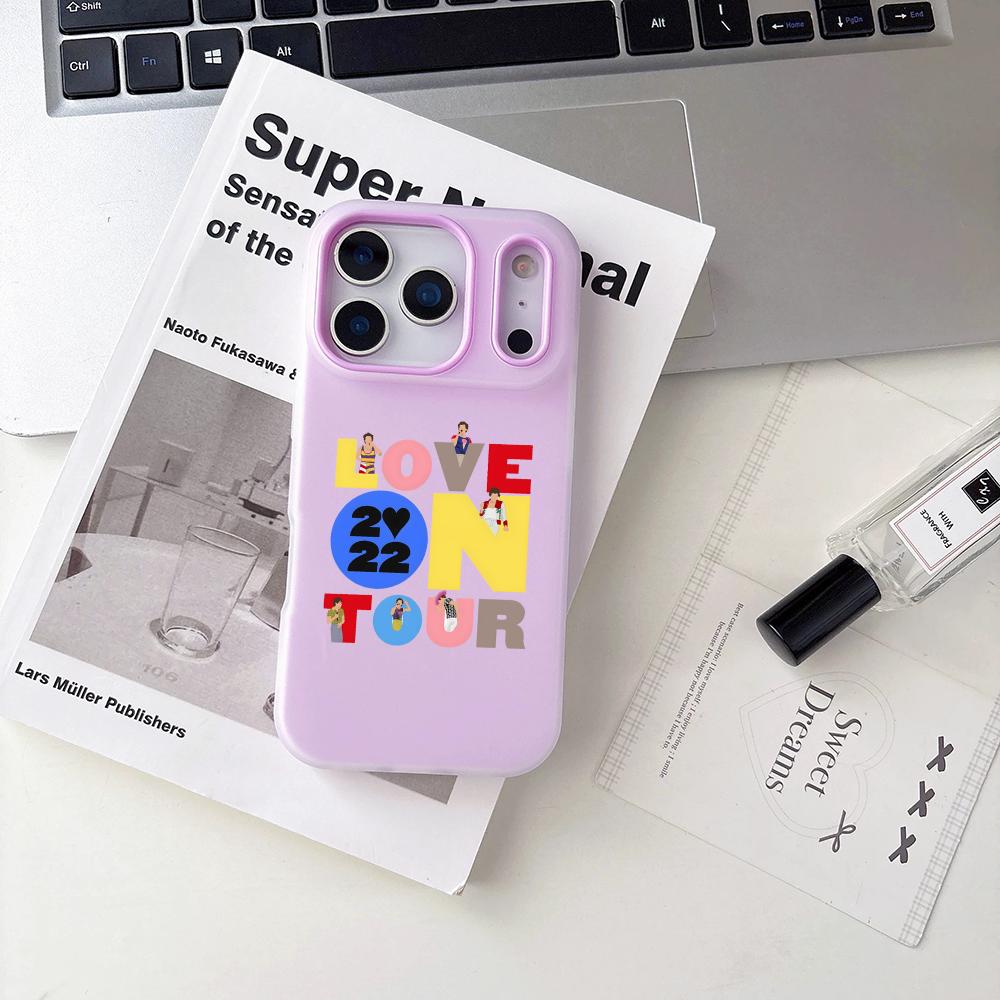 Coque de téléphone S-Styles Lo - Phone Cases H&M avis et prix