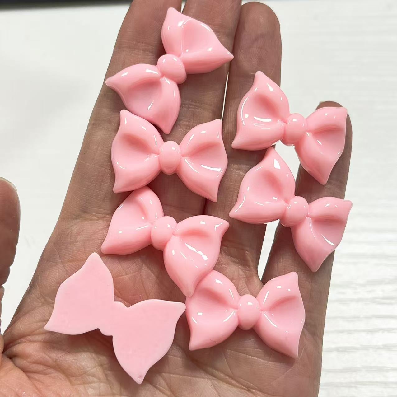 10 pièces Rose Beige Rose viol - Phone Cases Junk avis et prix