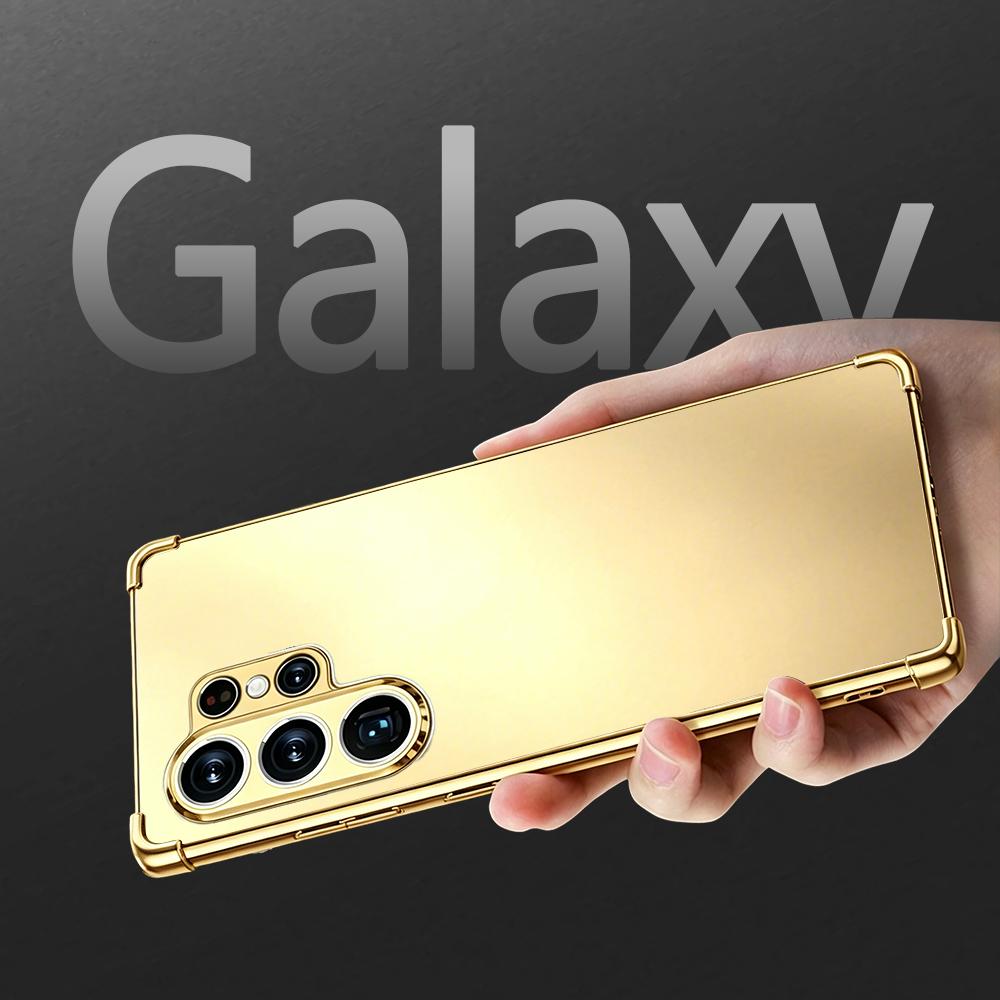 Coque de téléphone Cat K-Karl  - Phone Cases For Samsung avis et prix
