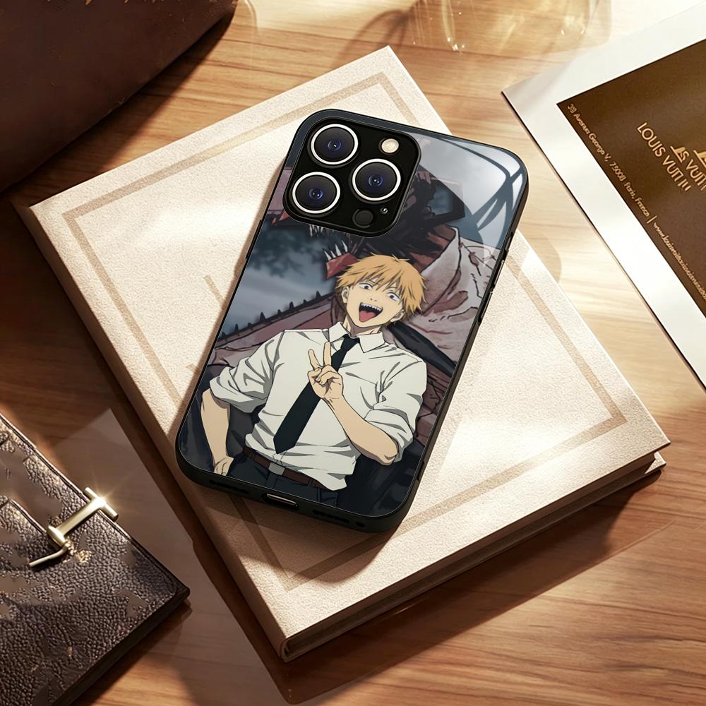 Coque de téléphone magnétique  - Phone Cases Men avis et prix