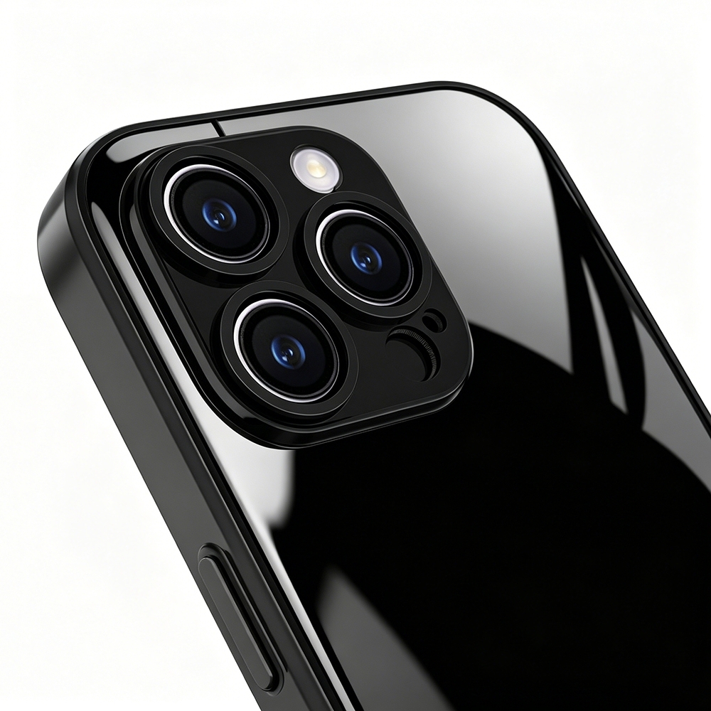 Coque de téléphone magnétique  - Phone Cases Men avis et prix
