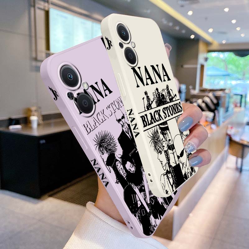 Coque de téléphone populaire A - Phone Cases Oppo avis et prix