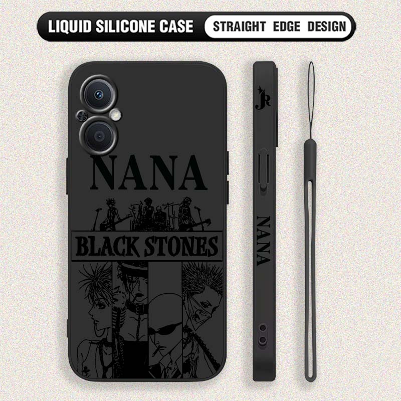 Coque de téléphone populaire A - Phone Cases Oppo avis et prix