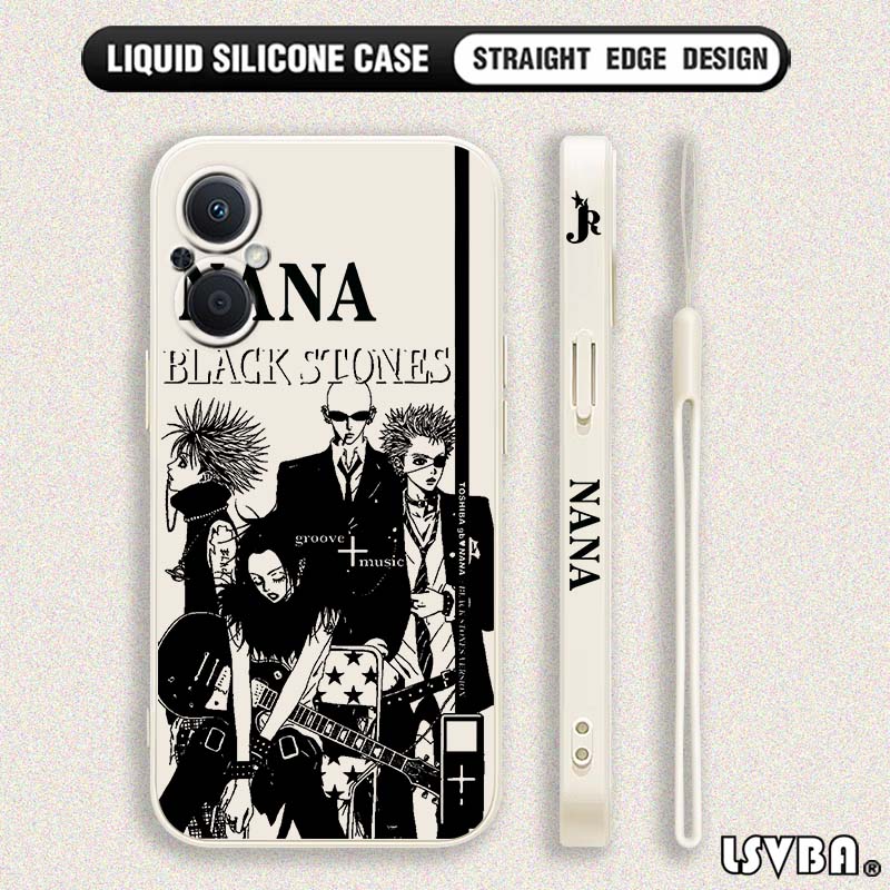 Coque de téléphone populaire A - Phone Cases Oppo avis et prix