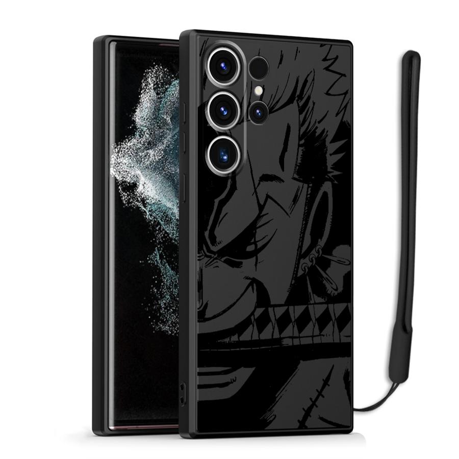 Coque de téléphone pour Samsun - Phone Cases One Piece avis et prix