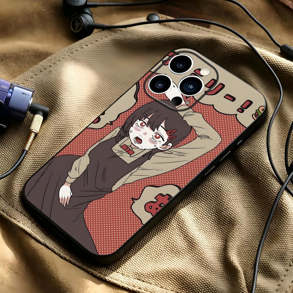 Coque de téléphone antichoc no - Phone Cases For Iphone 15 avis et prix