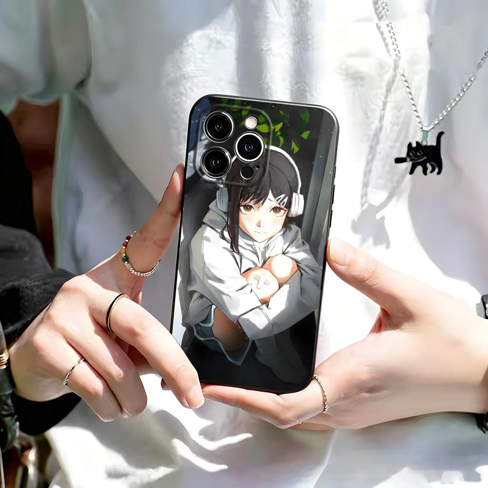 Coque de téléphone antichoc no - Phone Cases For Iphone 15 avis et prix
