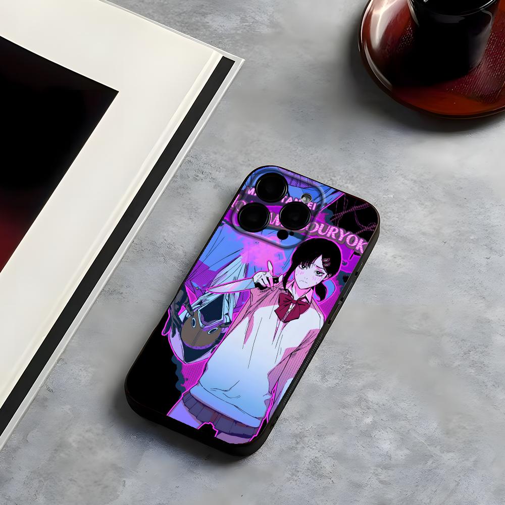 Coque de téléphone antichoc no - Phone Cases For Iphone 15 avis et prix