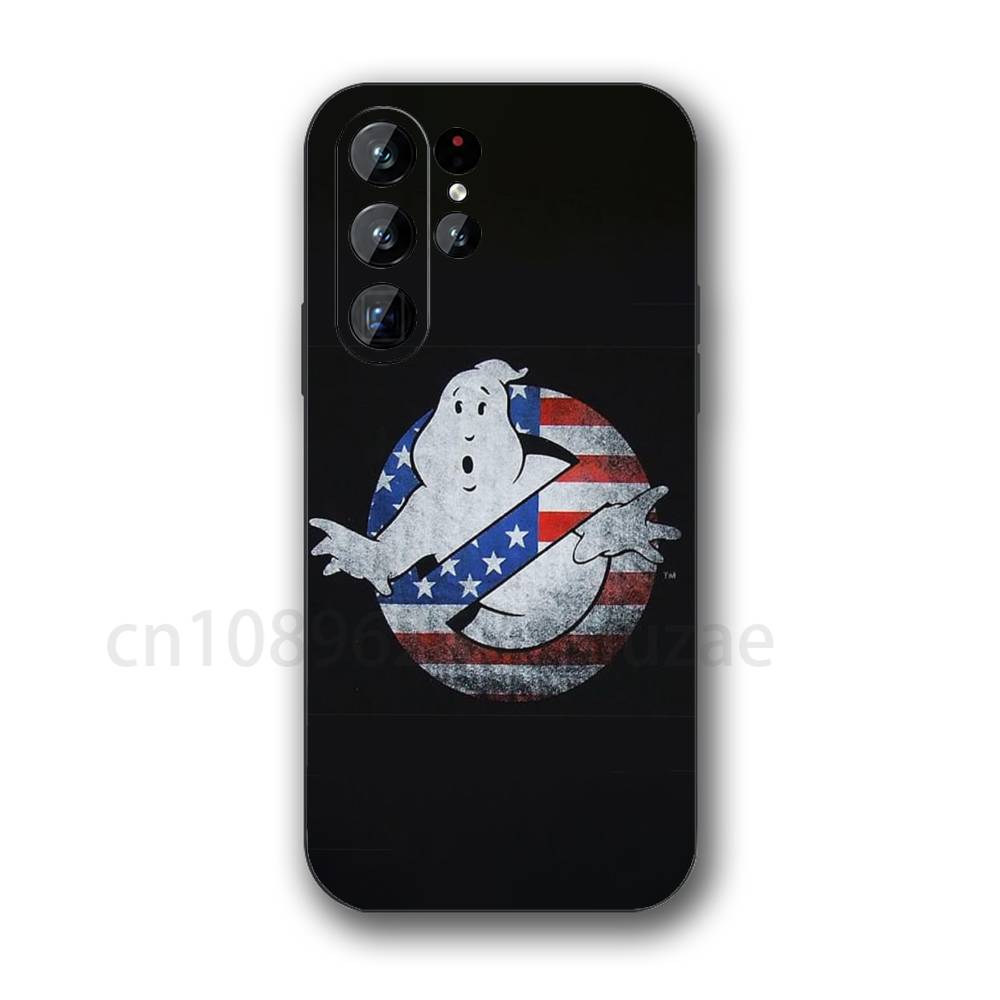 Coque de téléphone antichoc en - Phone Cases Quotes avis et prix