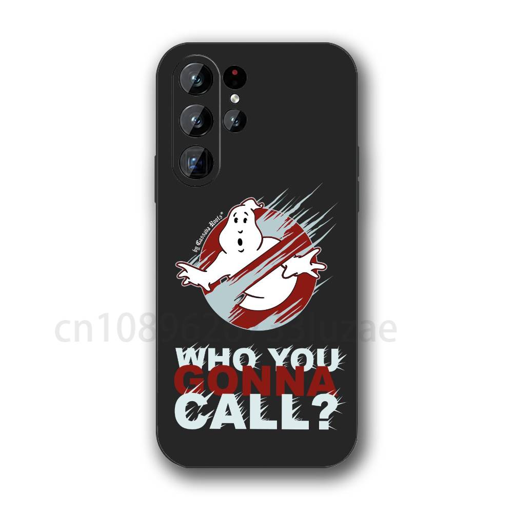 Coque de téléphone antichoc en - Phone Cases Quotes avis et prix