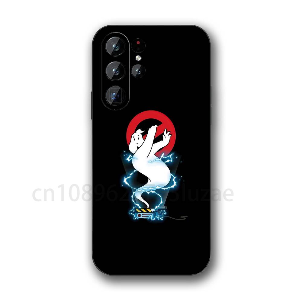 Coque de téléphone antichoc en - Phone Cases Quotes avis et prix
